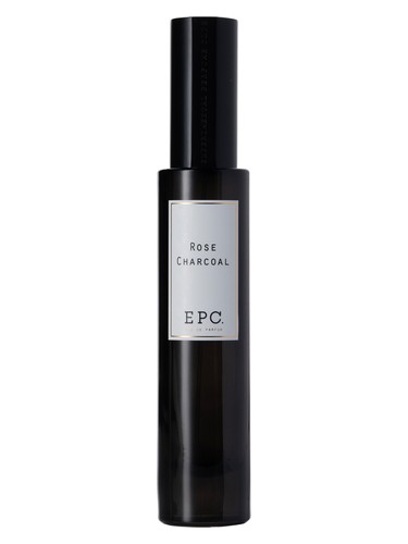 Rose Charcoal