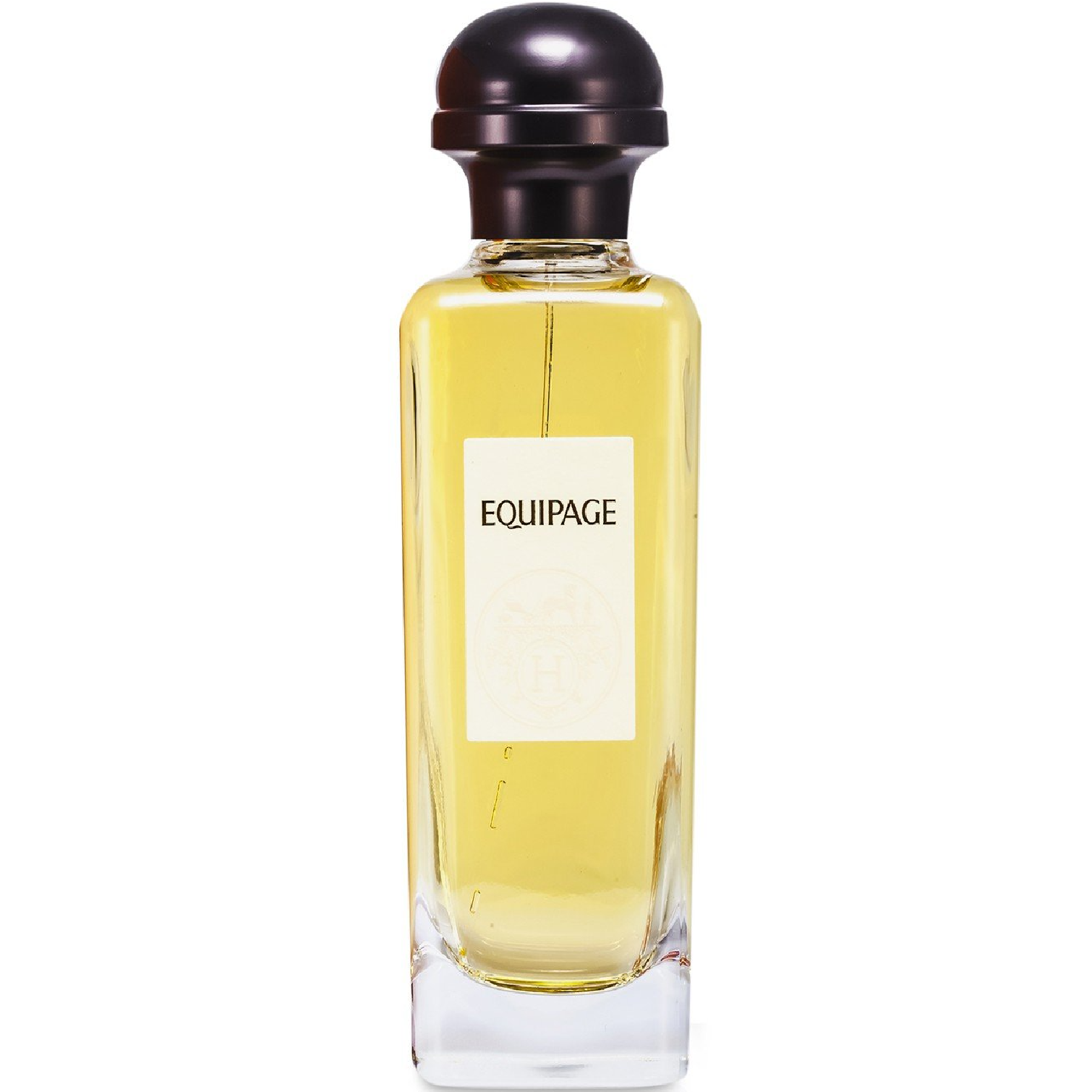 Equipage EDT
