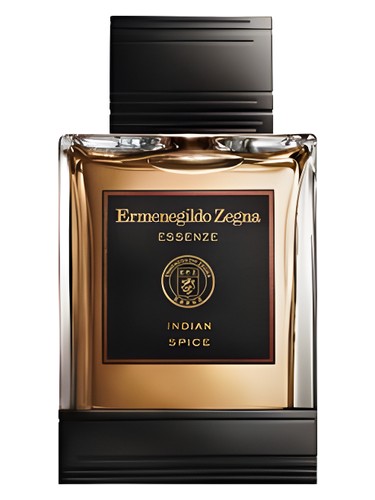 Indian Spice