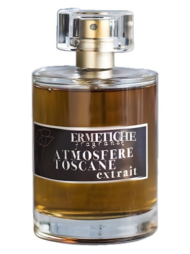 Atmosfere Toscane
