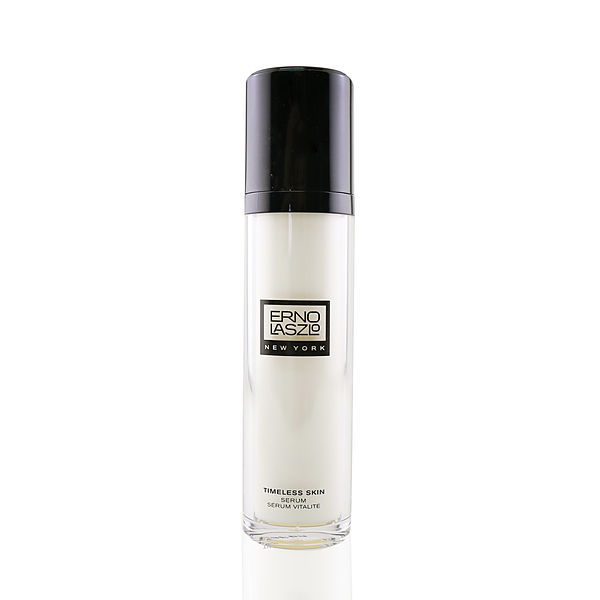 Erno Laszlo