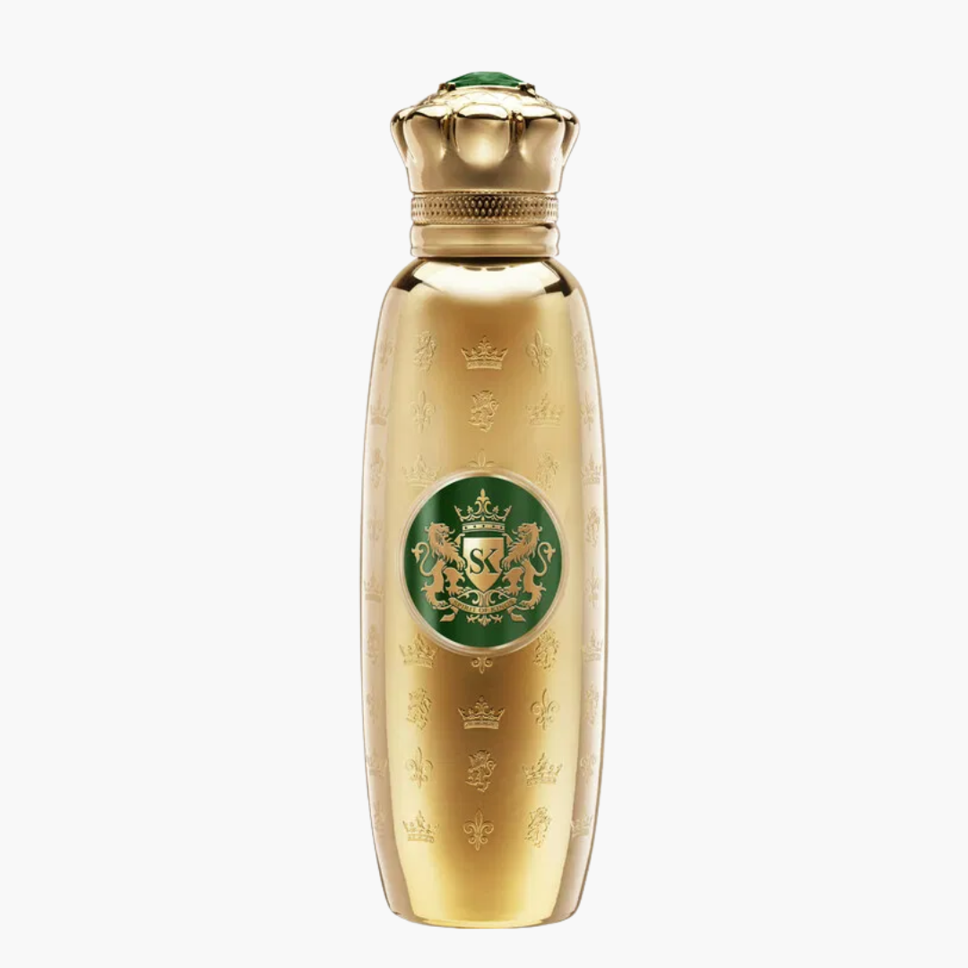 Errai EDP