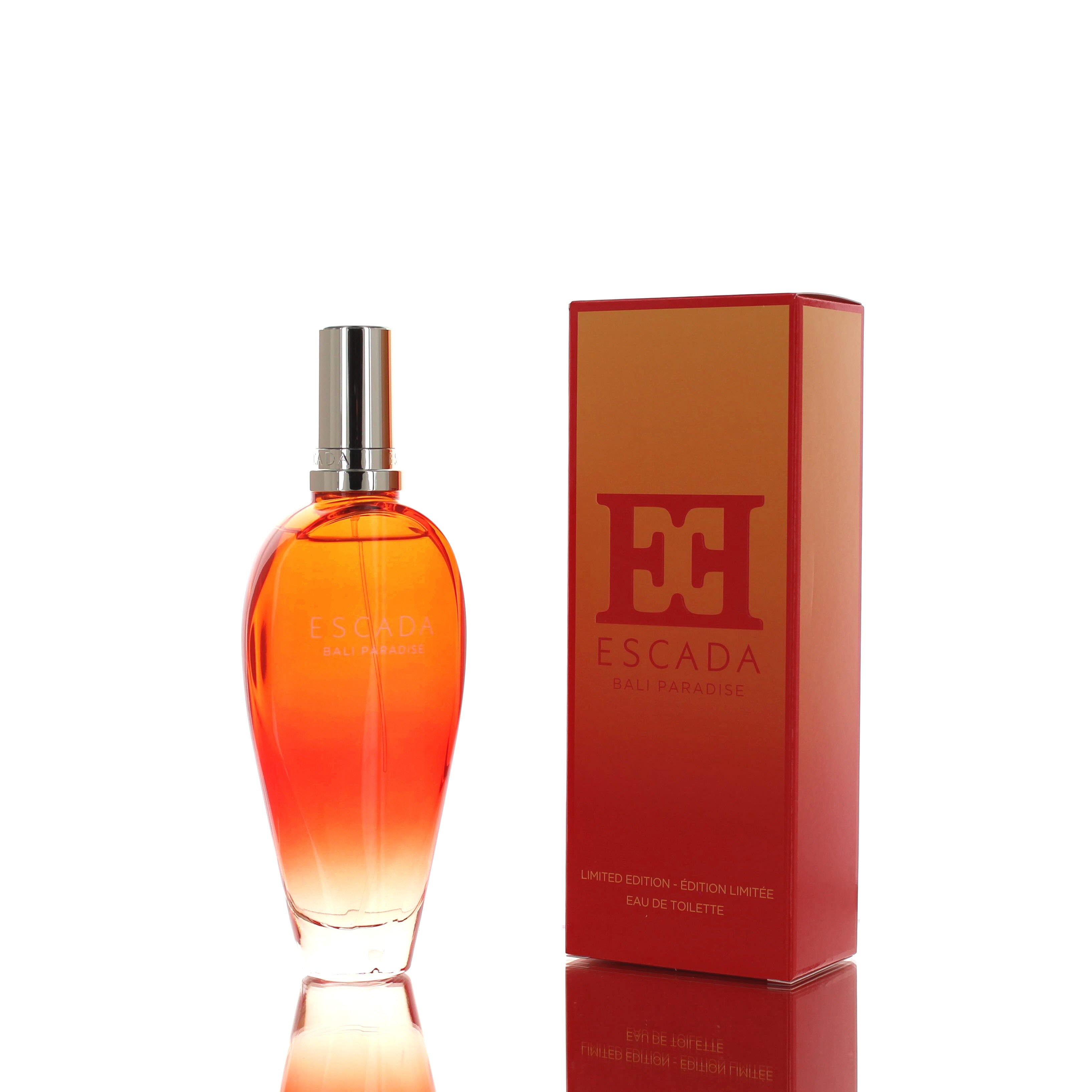 Escada Bali Paradise EDT