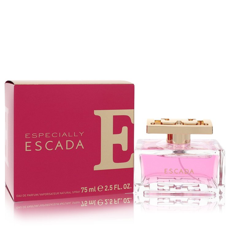 Escada Especially EDP