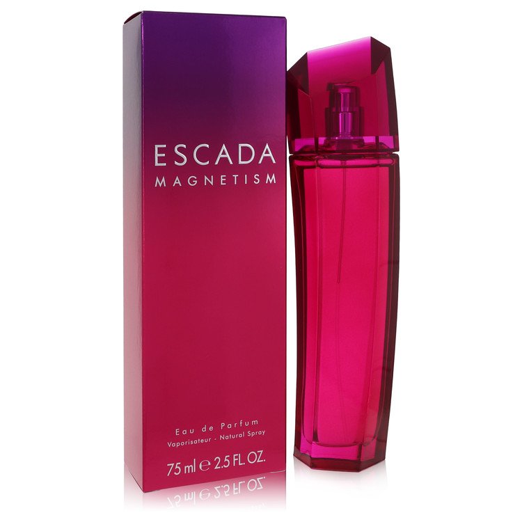 Escada Magnetism EDP