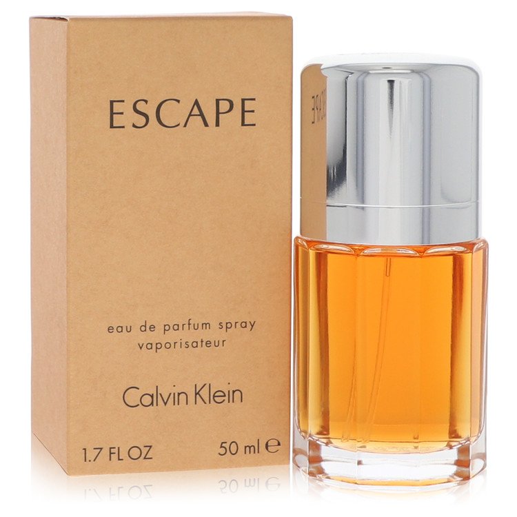 Escape EDP