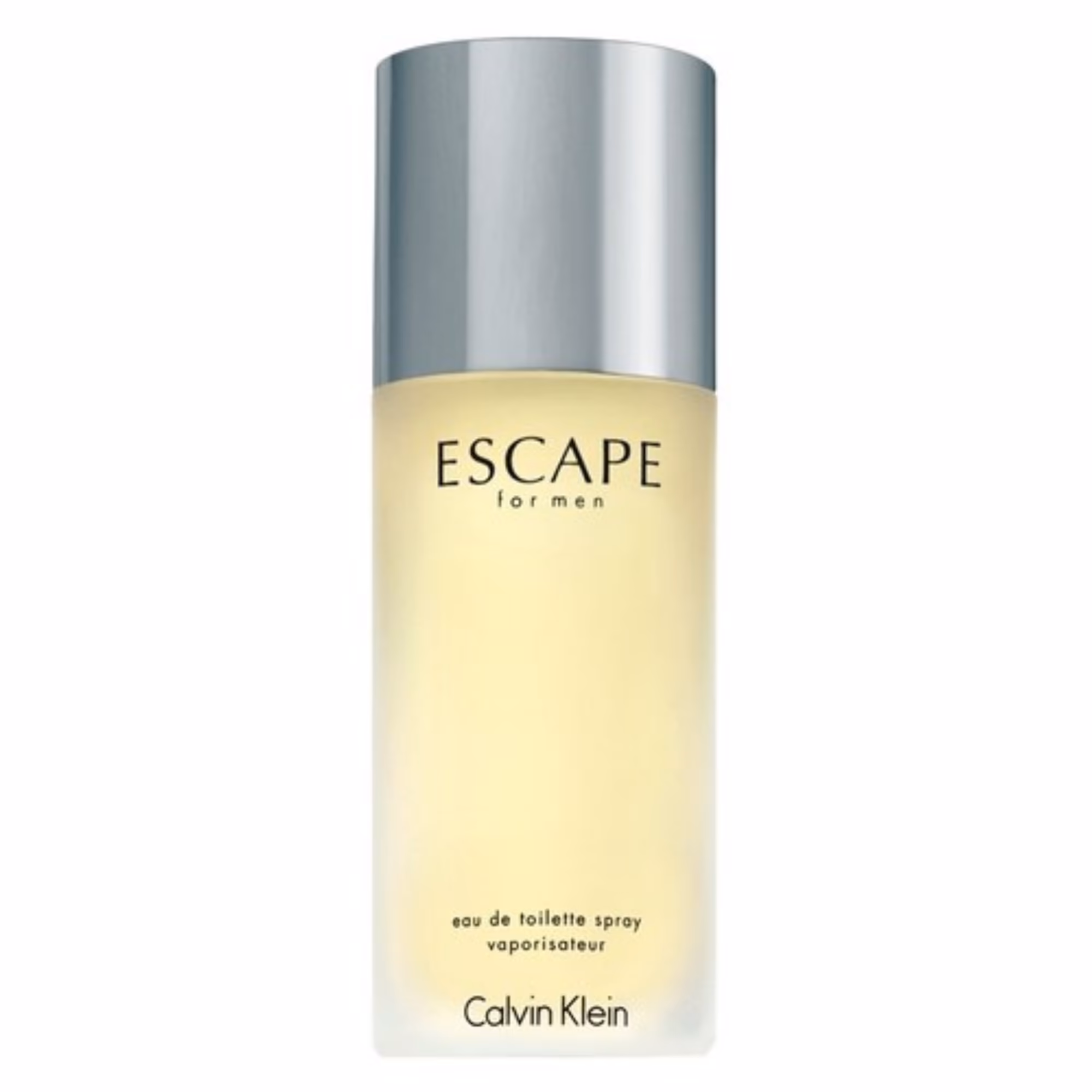 Escape . EDT