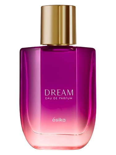 Dream