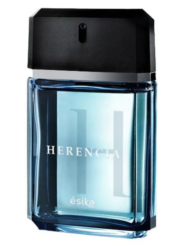 Herencia