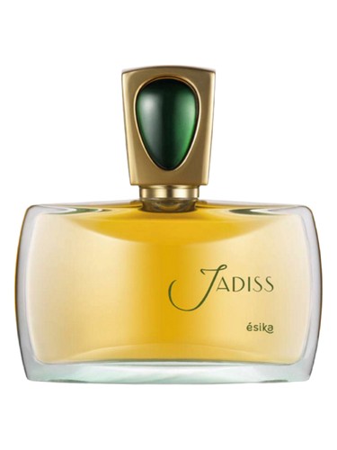 Jadiss
