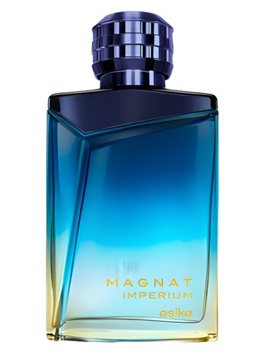 Magnat Imperium