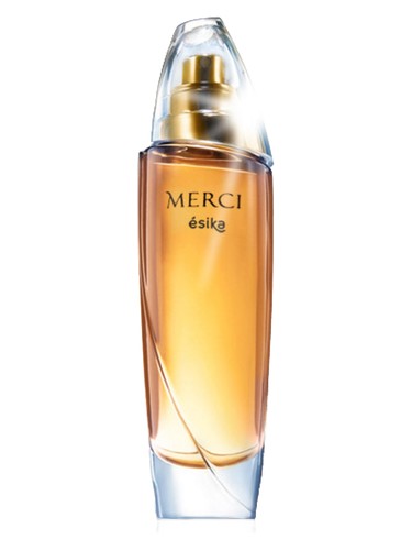Merci