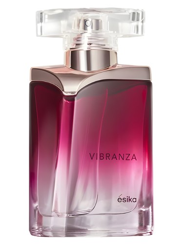 Vibranza
