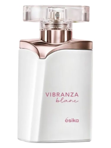 Vibranza Blanc