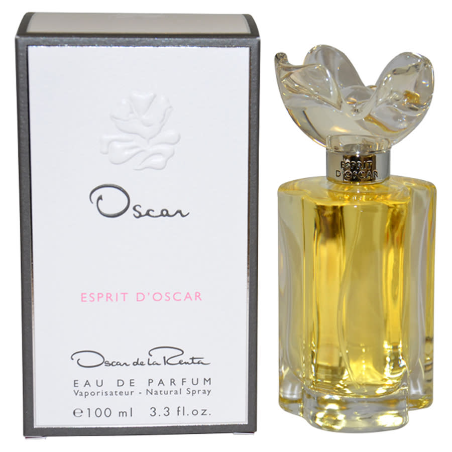 Esprit D'oscar EDP
