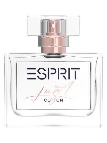 Just Cotton