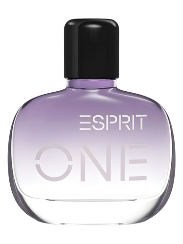 One For Her