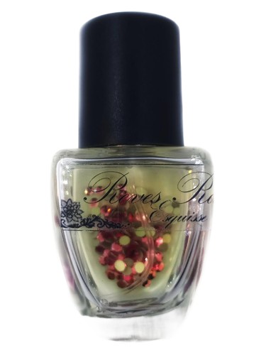 Reves Roses