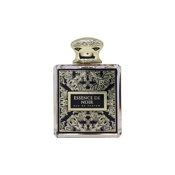 Essence De Noir EDP