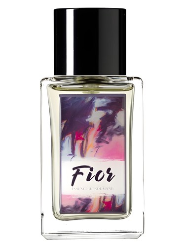Fior