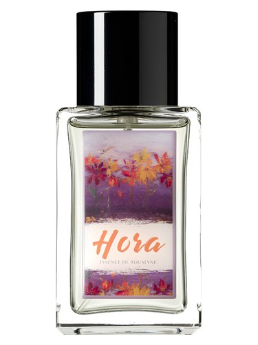 Hora