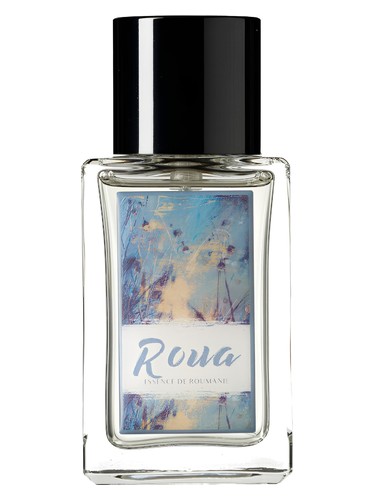 Roua