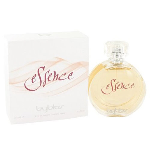 Essence EDP