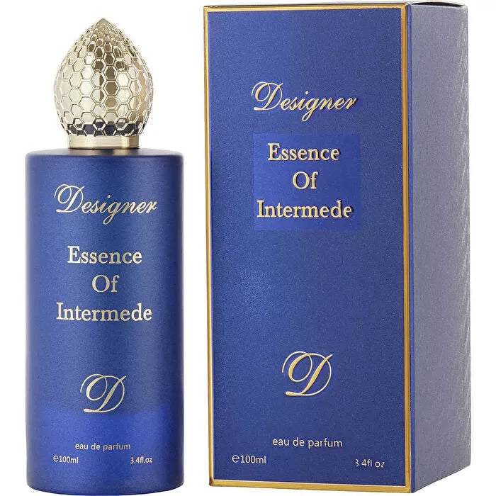 Essence Of Intermede EDP