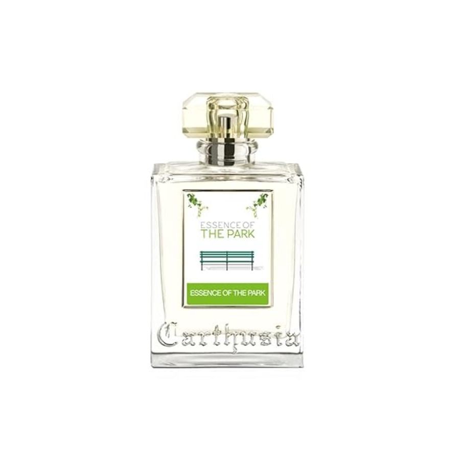 Essence Of The Park EDP