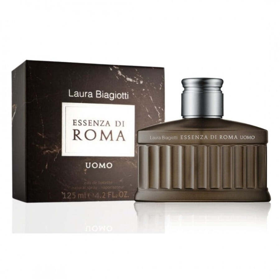 Essenza Di Roma EDT