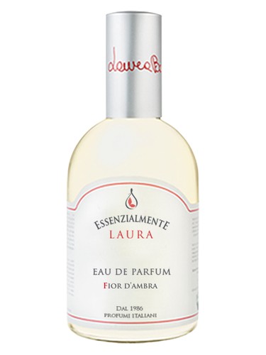 Fior D'Ambra