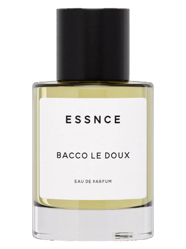 Bacco Le Doux