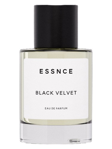 Black Velvet
