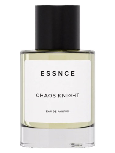 Chaos Knight