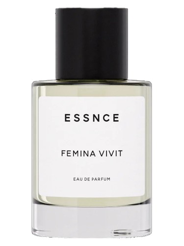 Femina Vivit