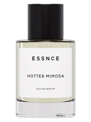 Hotter Mimosa