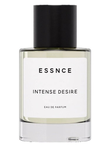 Intense Desire