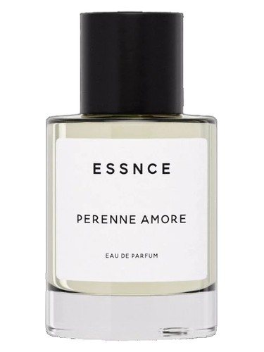 Perenne Amore