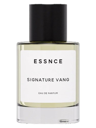 Signature Vang