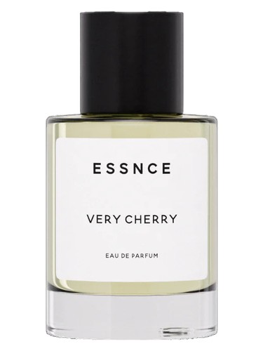 Very Cherry