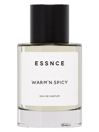 Warm'n'Spicy