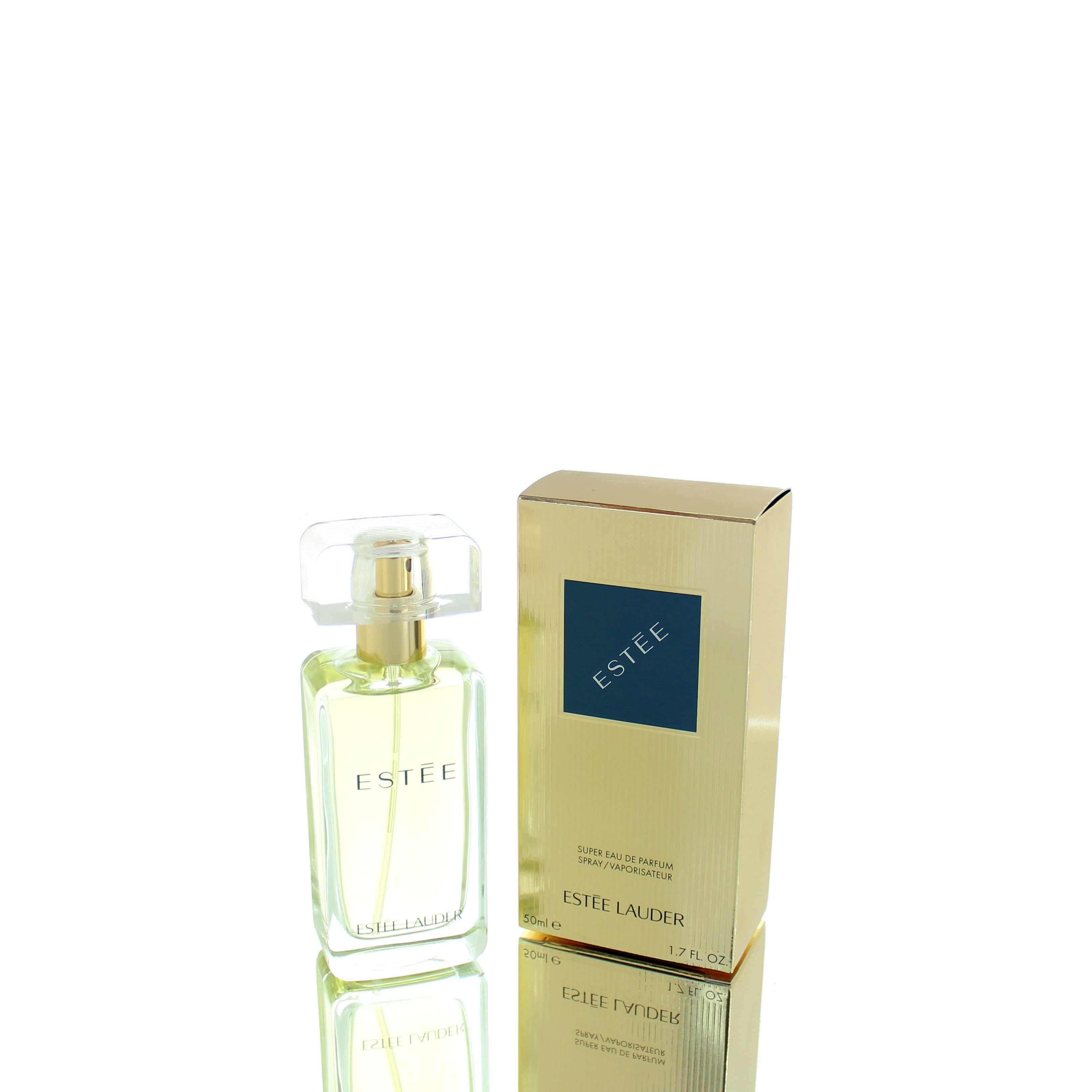 Estee EDP