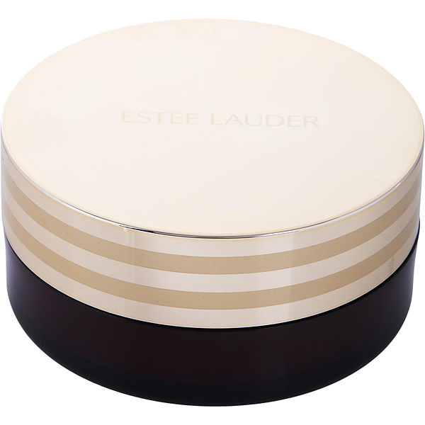 Estee Lauder