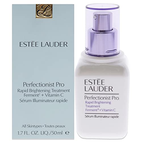 Estee Lauder