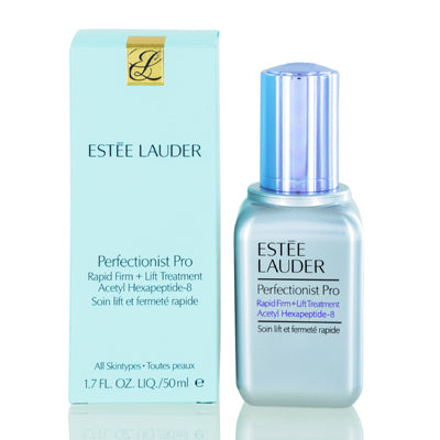 Estee Lauder