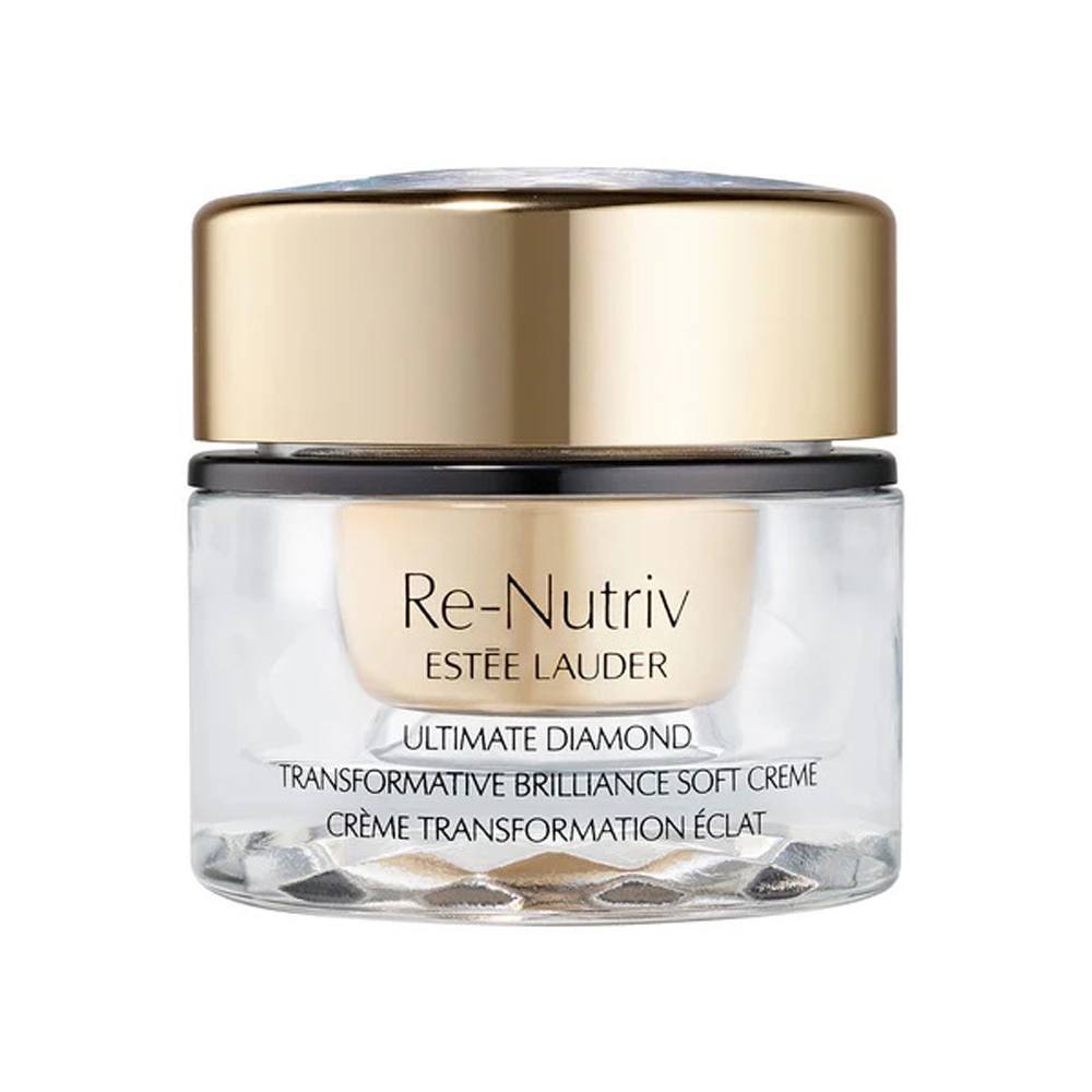 Estee Lauder