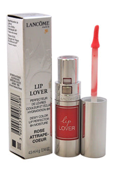Estee Lauder