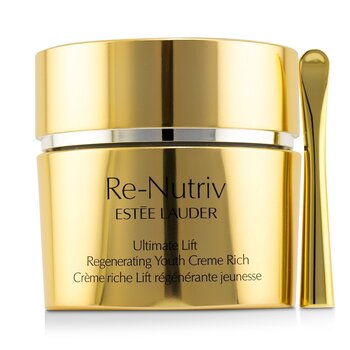 Estee Lauder