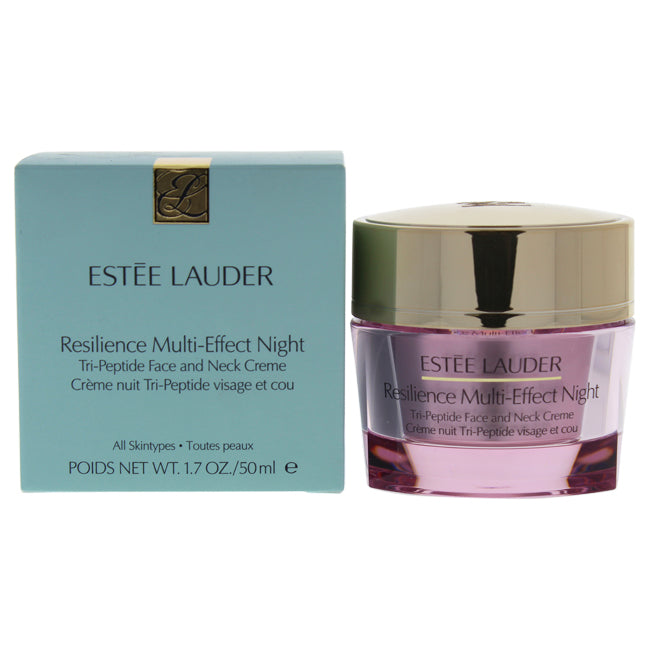 Estee Lauder
