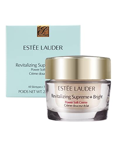 Estee Lauder